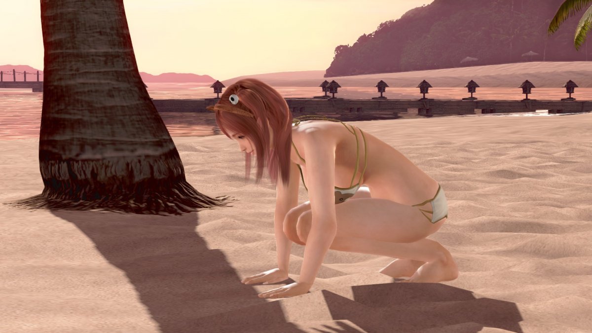 DOAX-VenusVacation_201008_182032.jpg