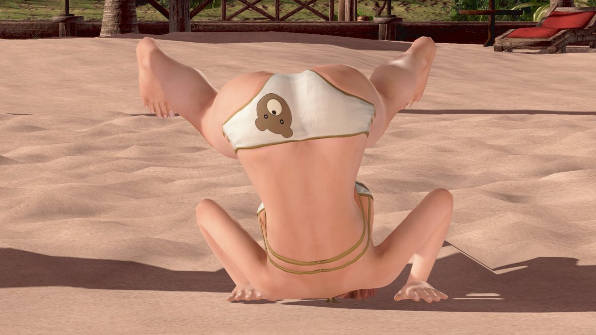 DOAX-VenusVacation_201008_182120.jpg