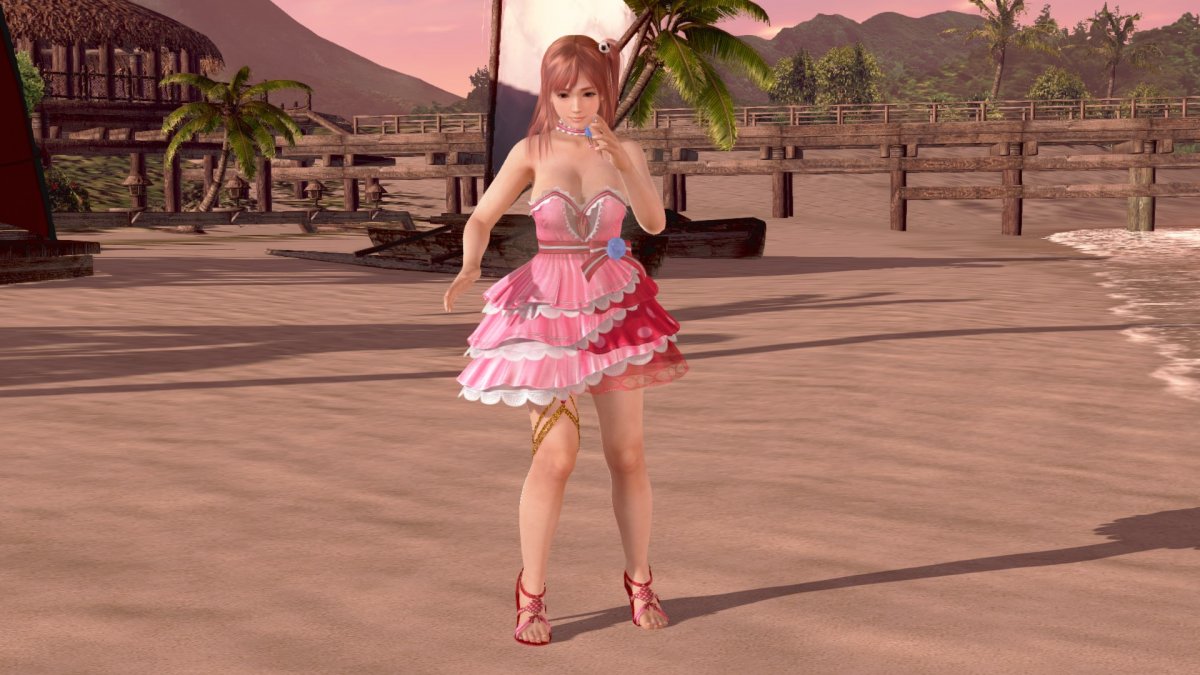 DOAX-VenusVacation_201008_203419.jpg