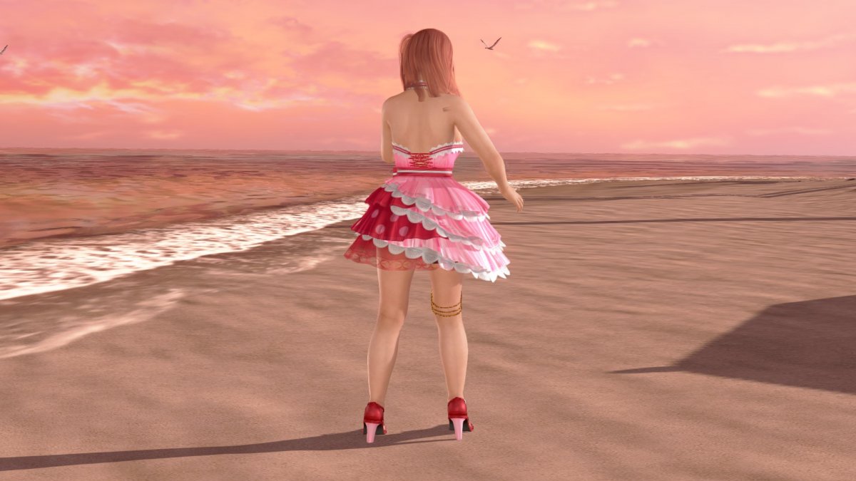 DOAX-VenusVacation_201008_203429.jpg