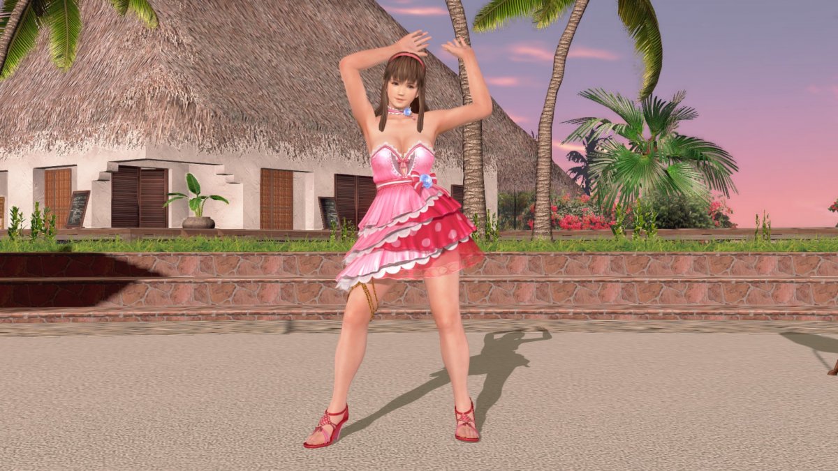DOAX-VenusVacation_201008_203738.jpg