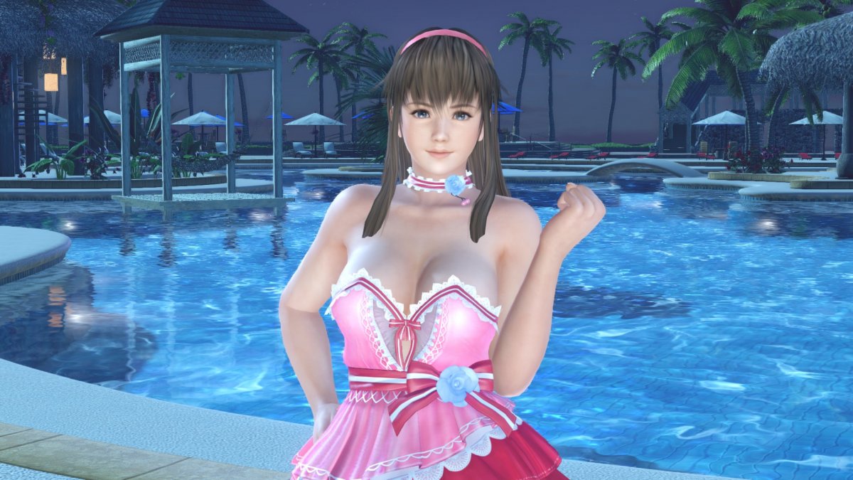 DOAX-VenusVacation_201008_204132.jpg