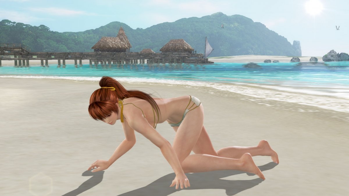 DOAX-VenusVacation_201010_163949.jpg