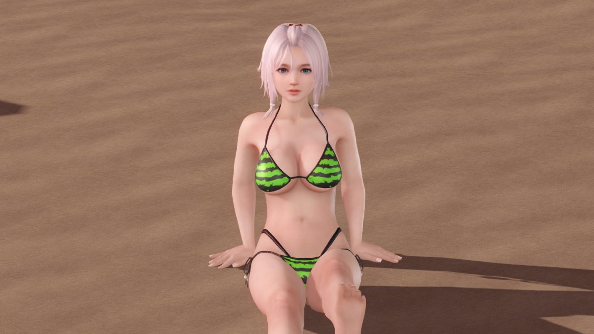 DOAX-VenusVacation_201014_114115.jpg