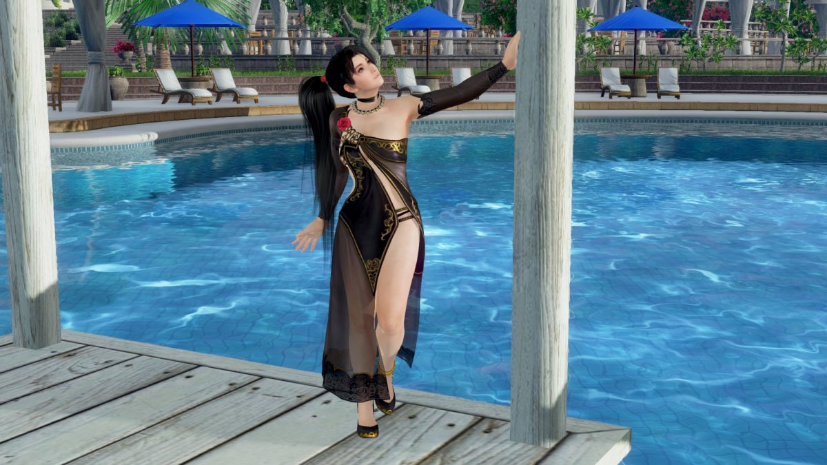 DOAX-VenusVacation_201014_154053.jpg