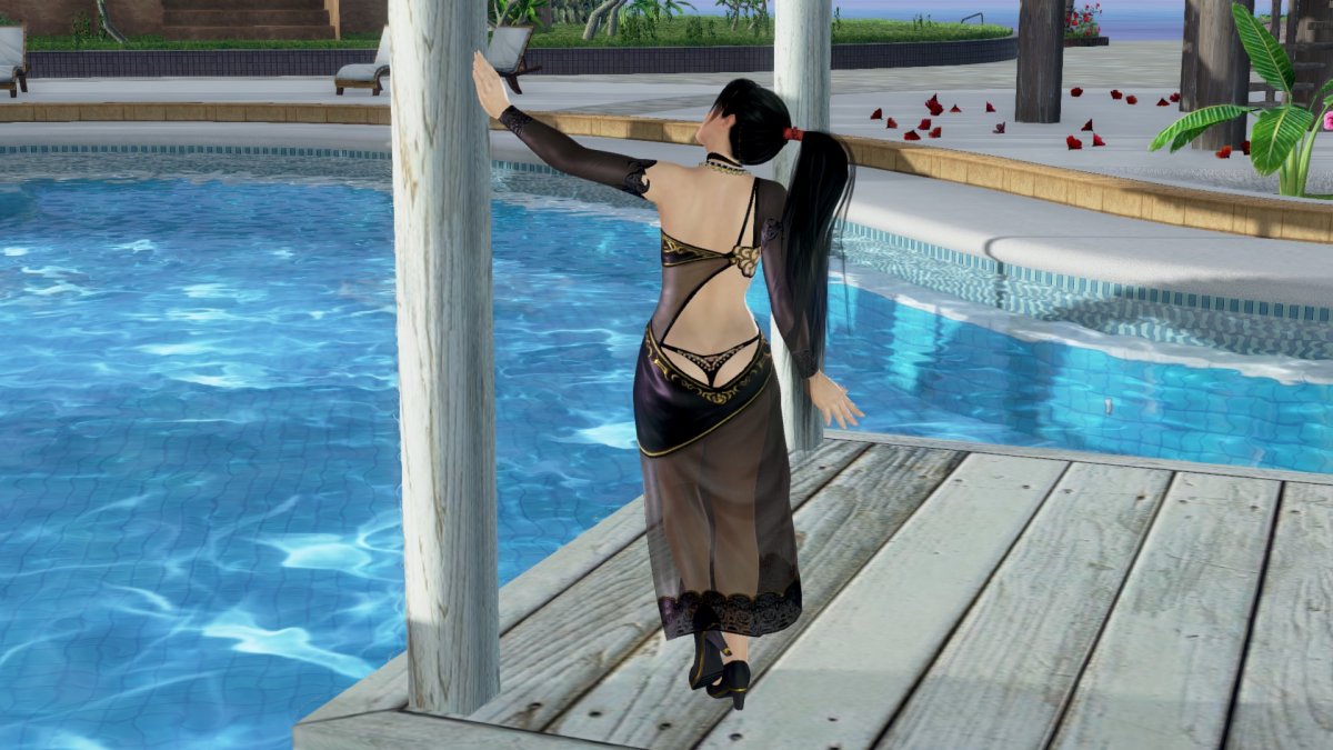DOAX-VenusVacation_201014_154107.jpg