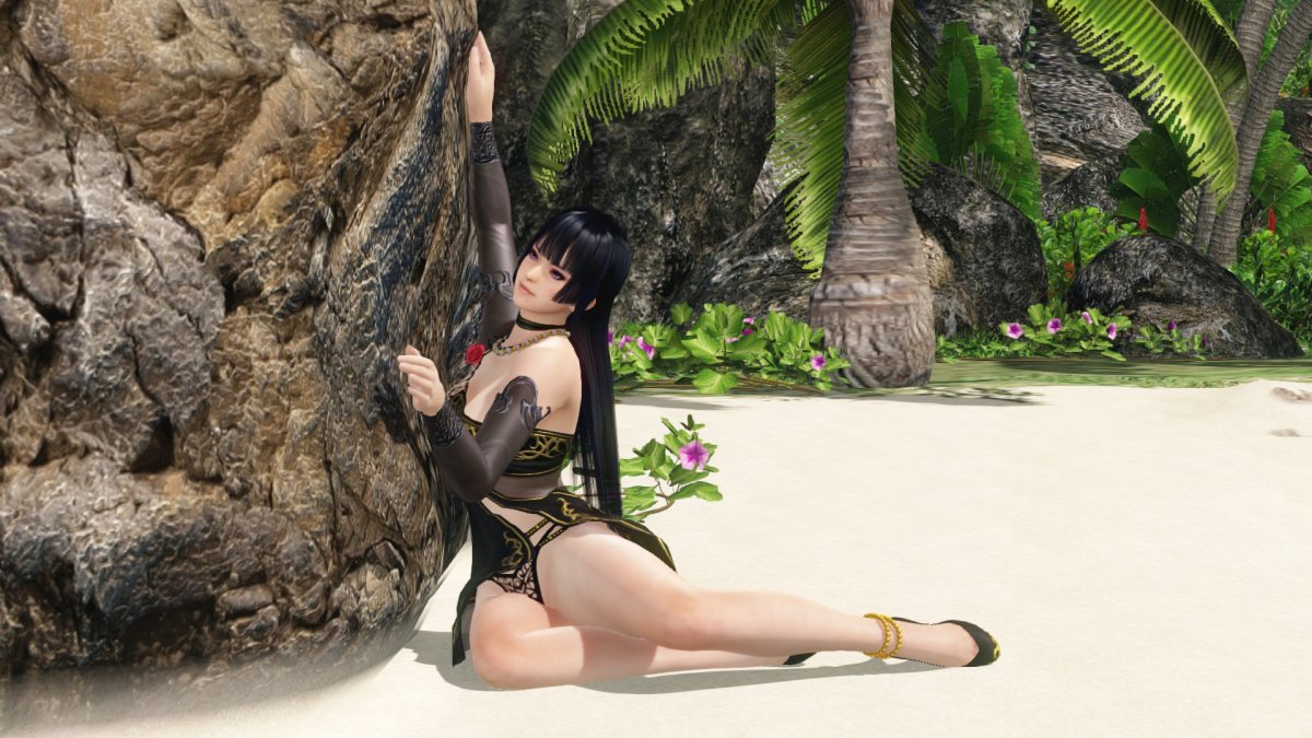 DOAX-VenusVacation_201020_160152.jpg