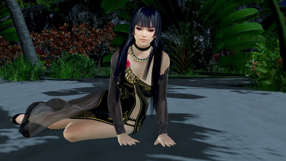 DOAX-VenusVacation_201020_160315.jpg