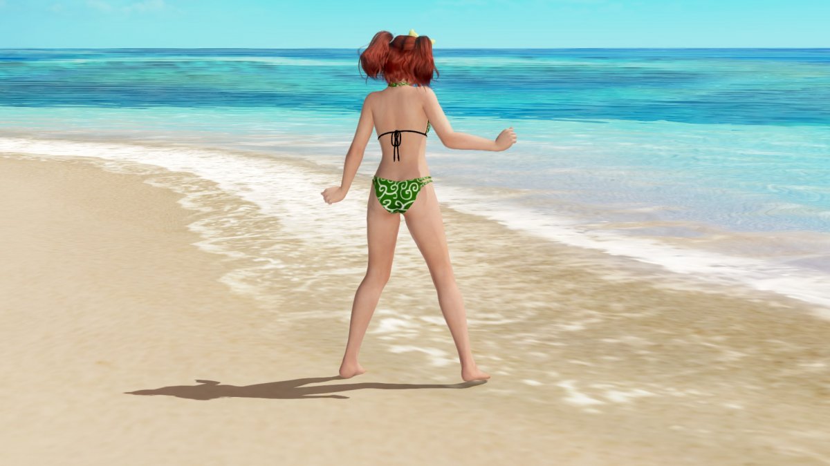 DOAX-VenusVacation_201021_223822.jpg