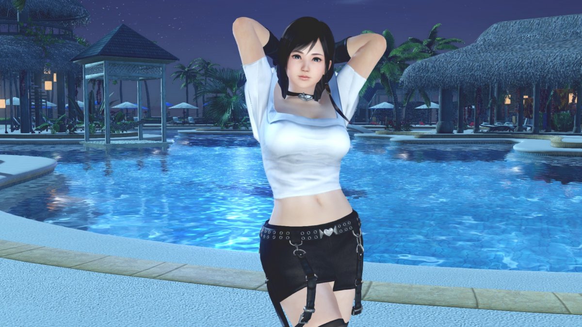 DOAX-VenusVacation_201022_204436.jpg