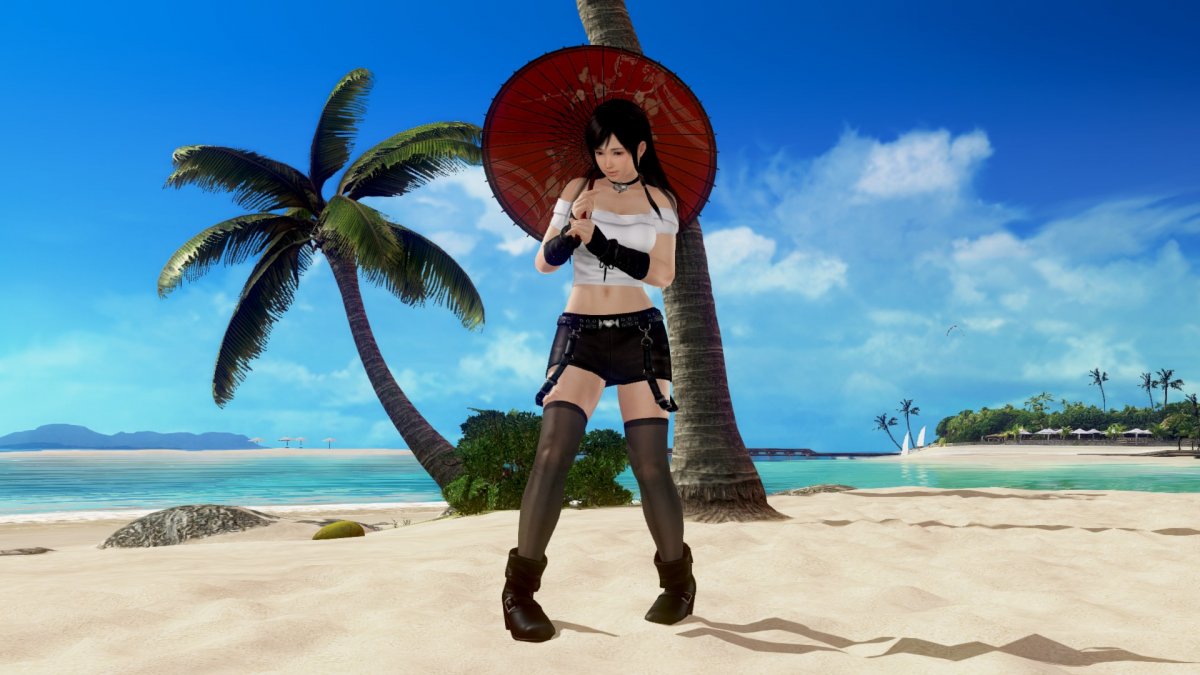 DOAX-VenusVacation_201022_204544.jpg