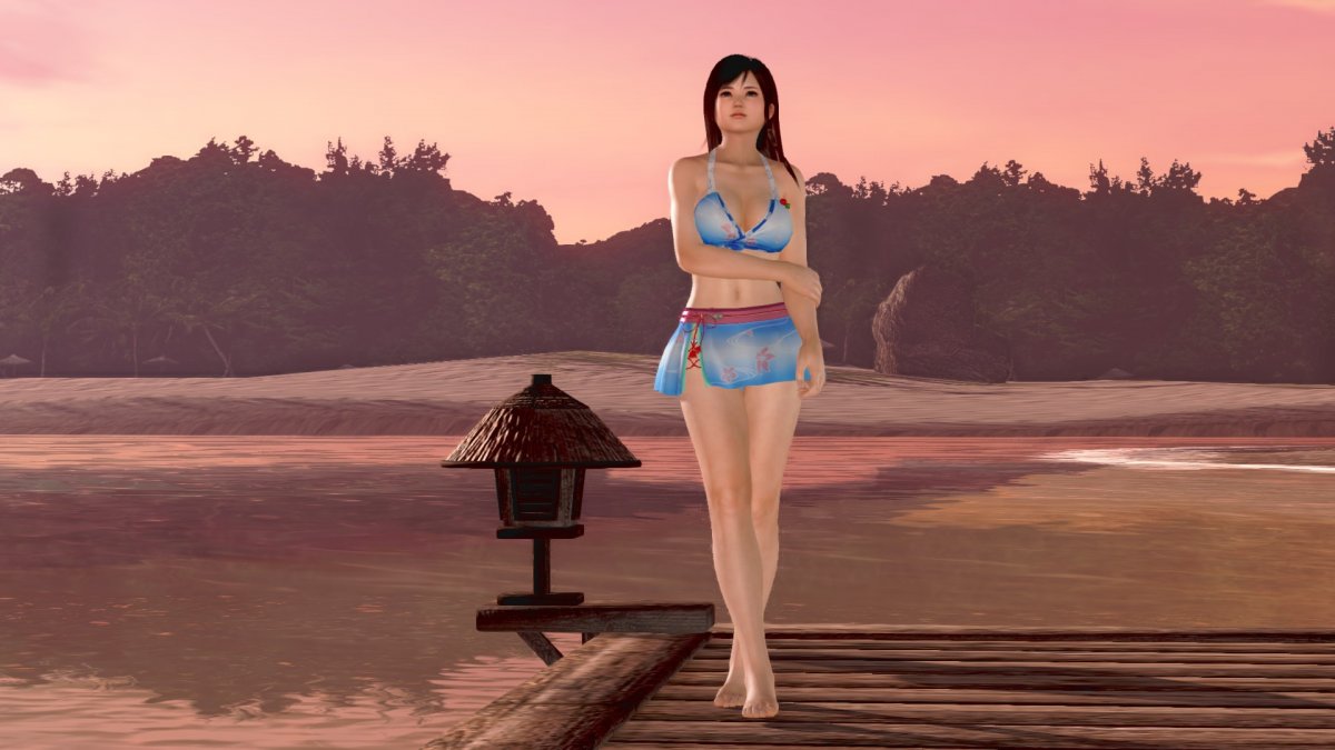 DOAX-VenusVacation_201022_205334.jpg