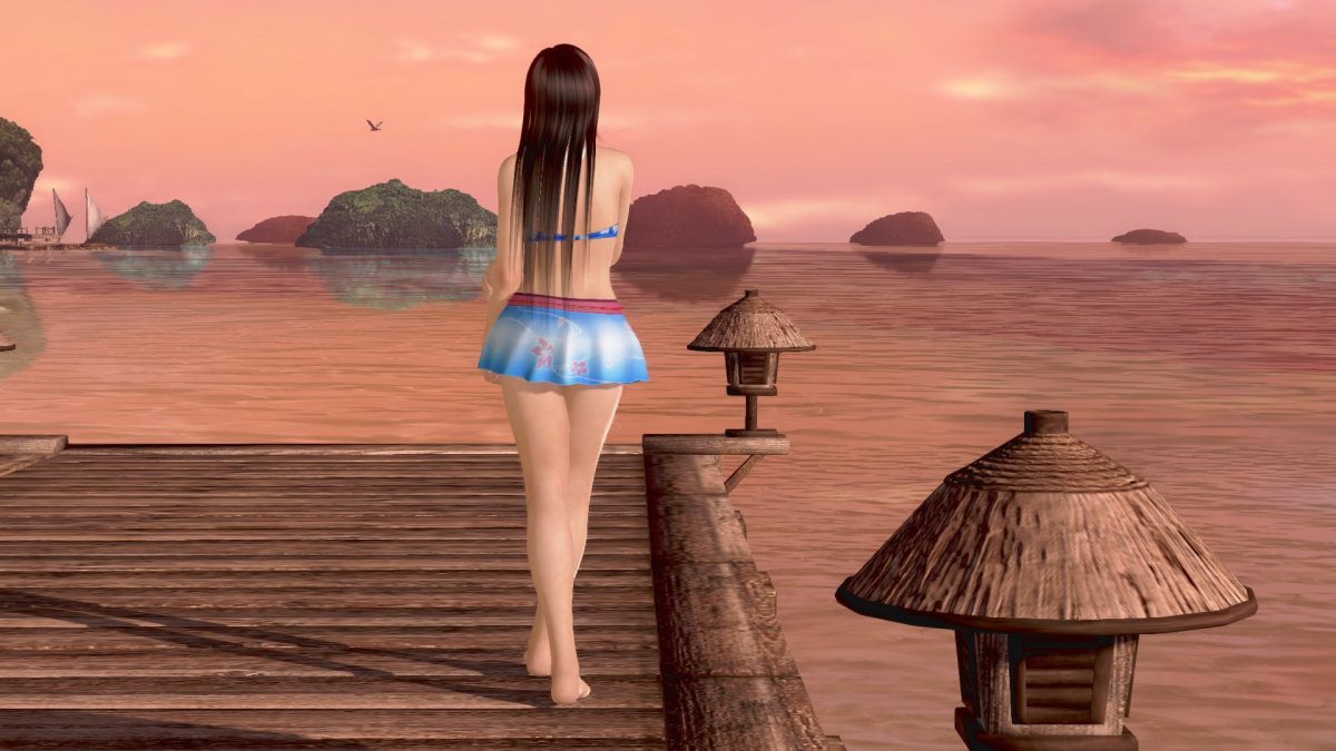 DOAX-VenusVacation_201022_205343.jpg