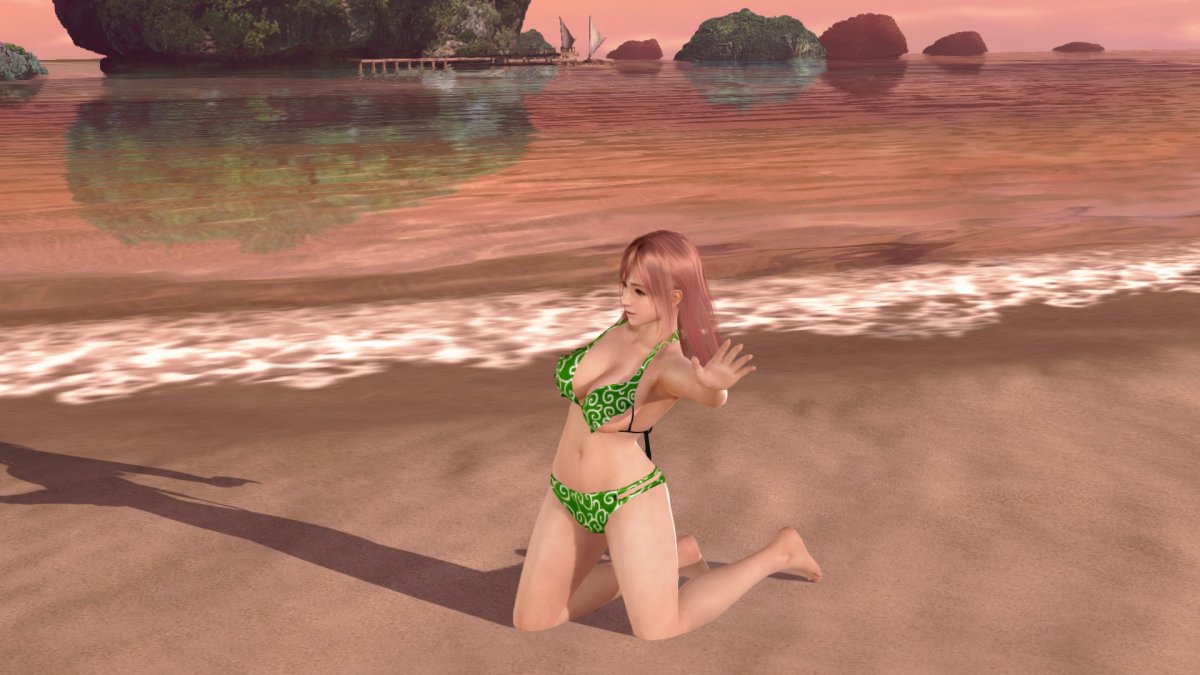 DOAX-VenusVacation_201027_011415.jpg