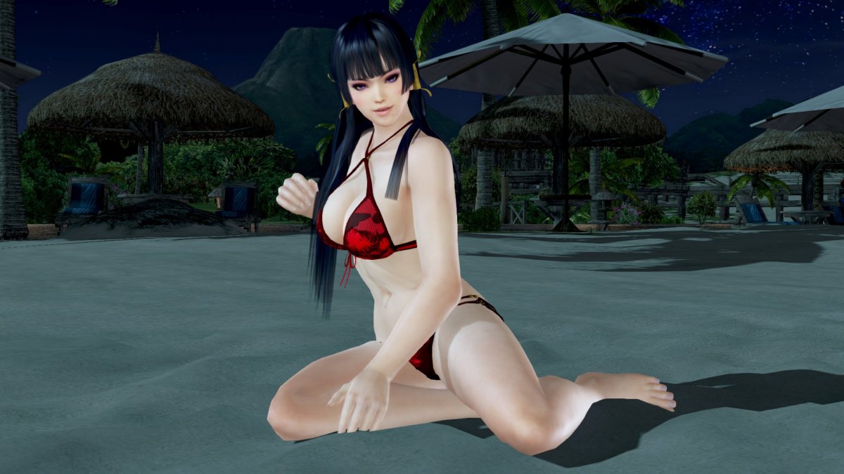 DOAX-VenusVacation_201027_152743.jpg