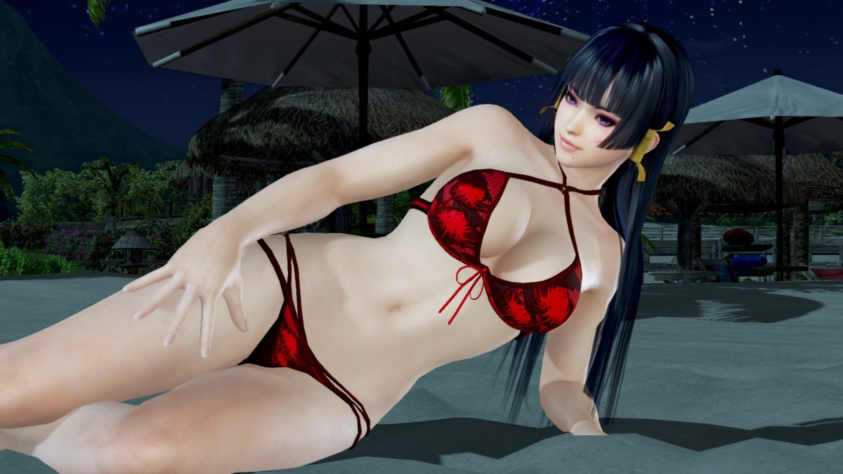 DOAX-VenusVacation_201027_152815.jpg