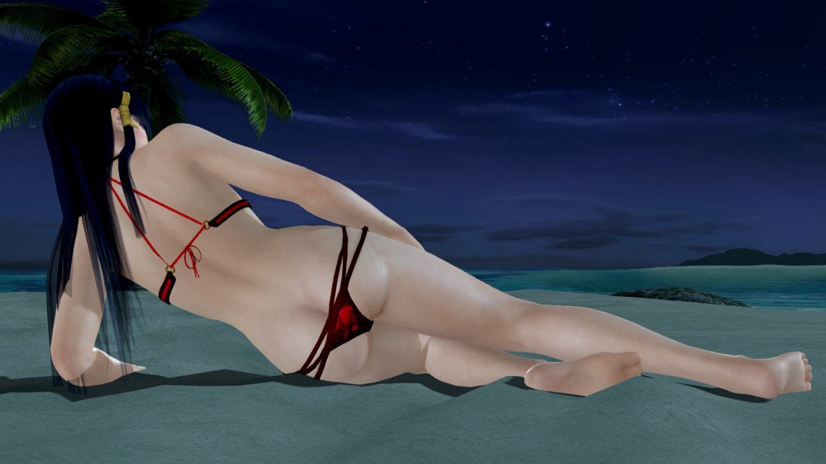 DOAX-VenusVacation_201027_152833.jpg