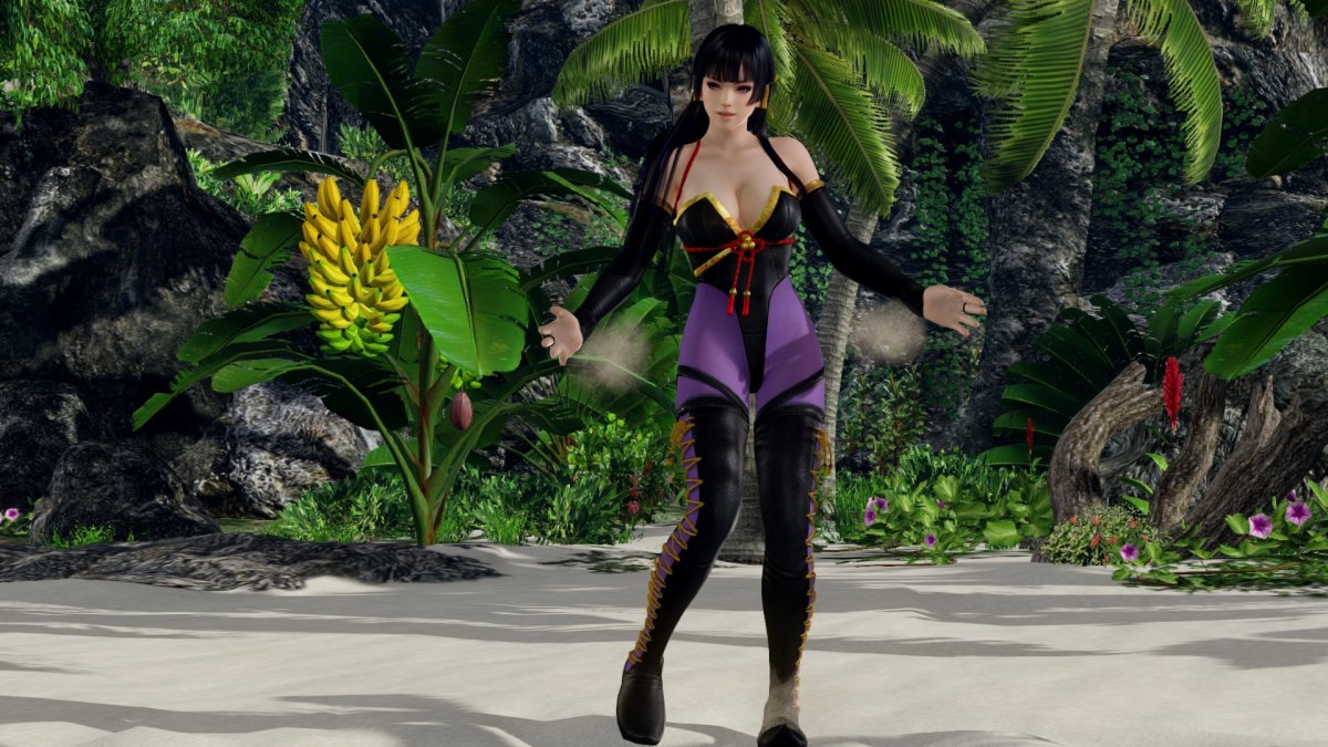 DOAX-VenusVacation_201027_154006.jpg