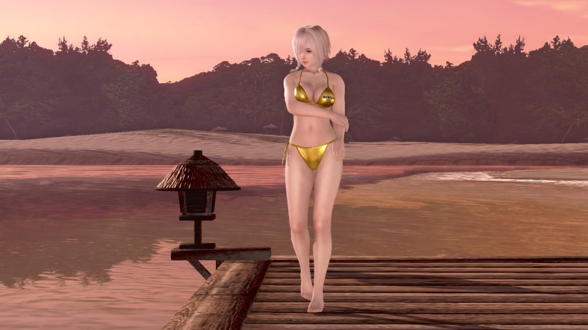 DOAX-VenusVacation_201029_170808.jpg