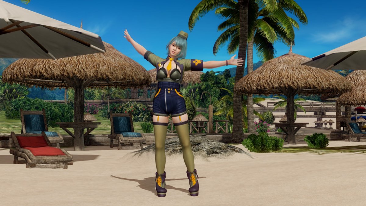 DOAX-VenusVacation_201030_202752.jpg