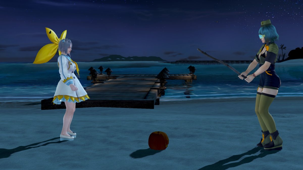 DOAX-VenusVacation_201030_215205.jpg