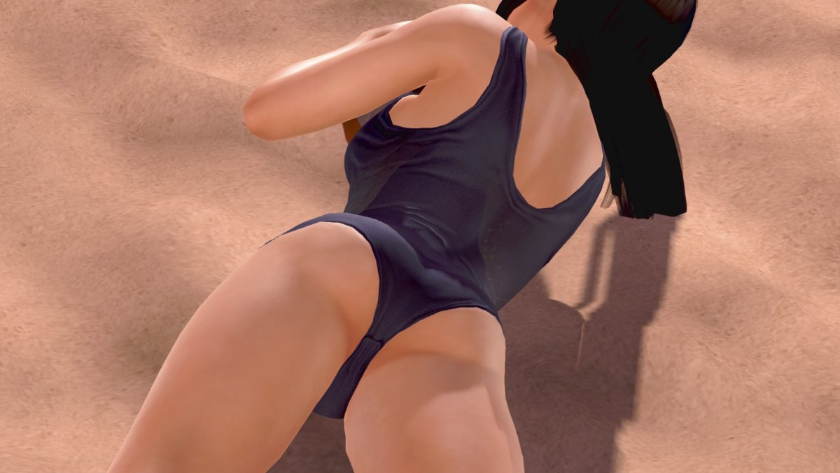 DOAX-VenusVacation_201110_161102.jpg