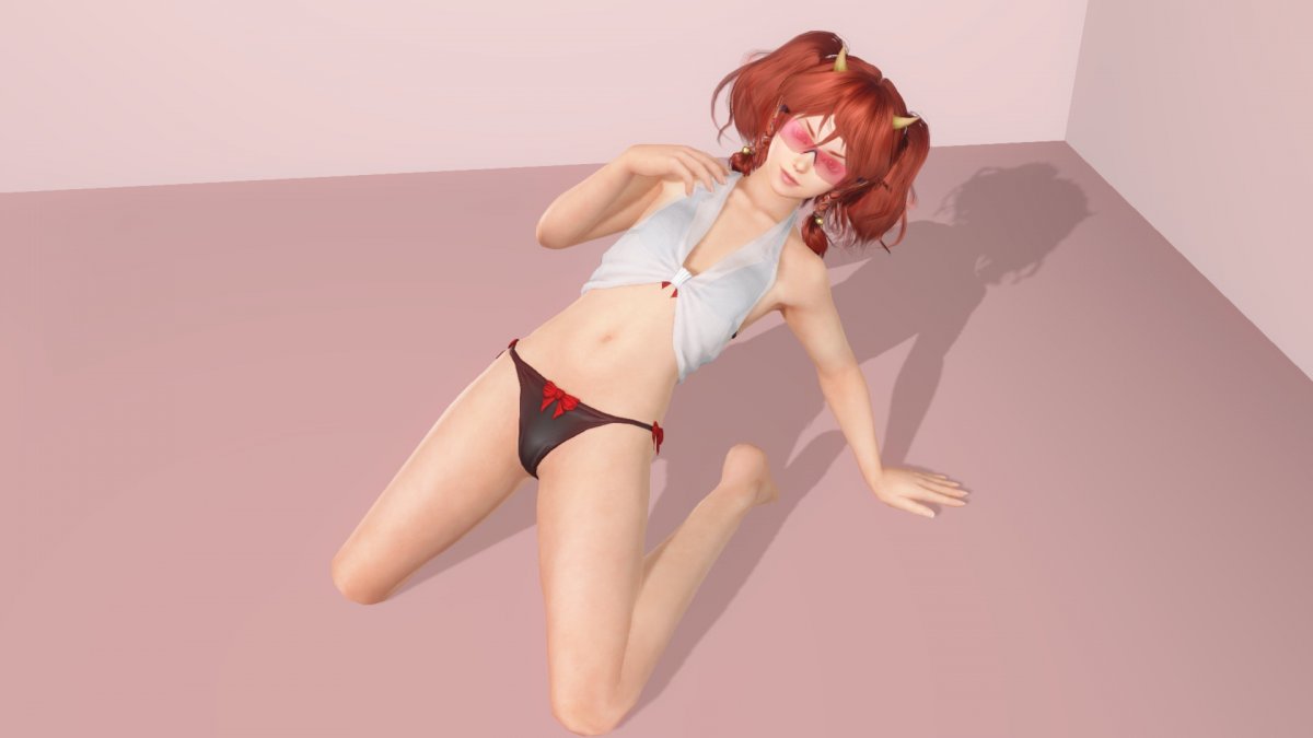 DOAX-VenusVacation_201116_184627.jpg