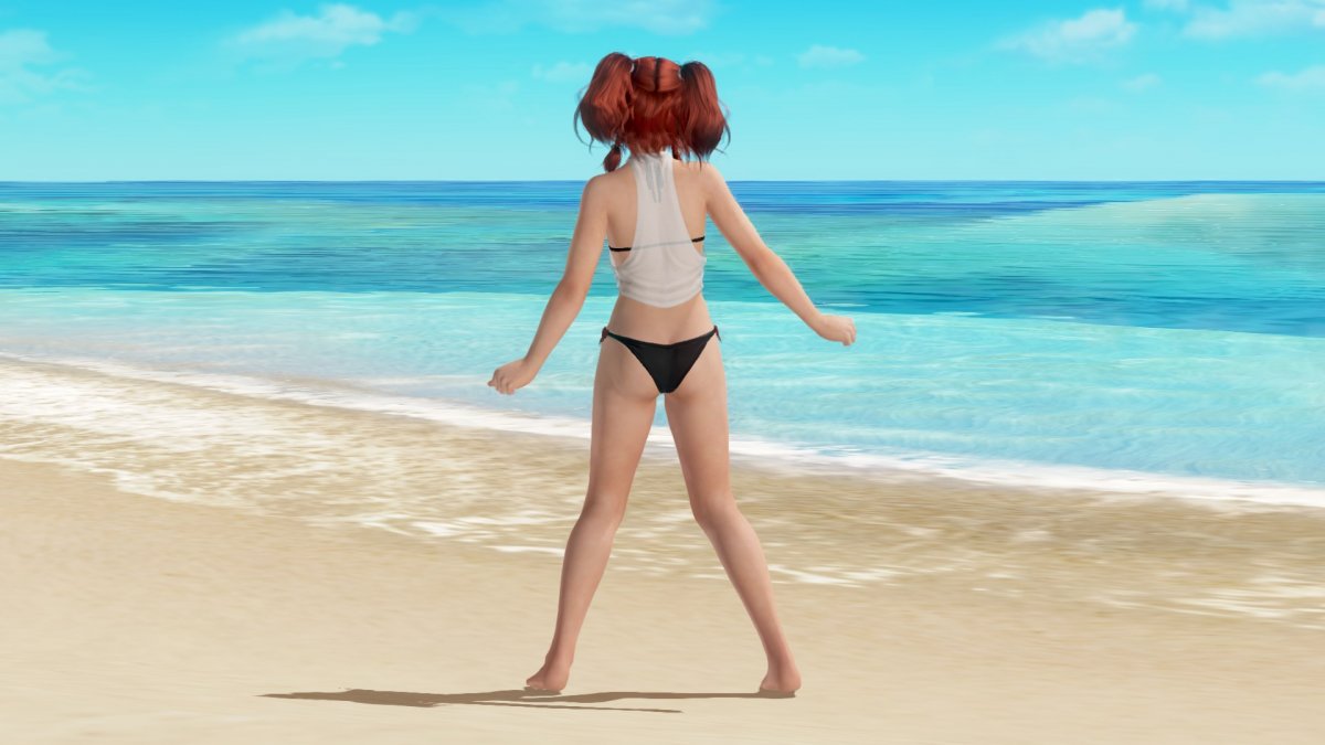 DOAX-VenusVacation_201116_184753.jpg