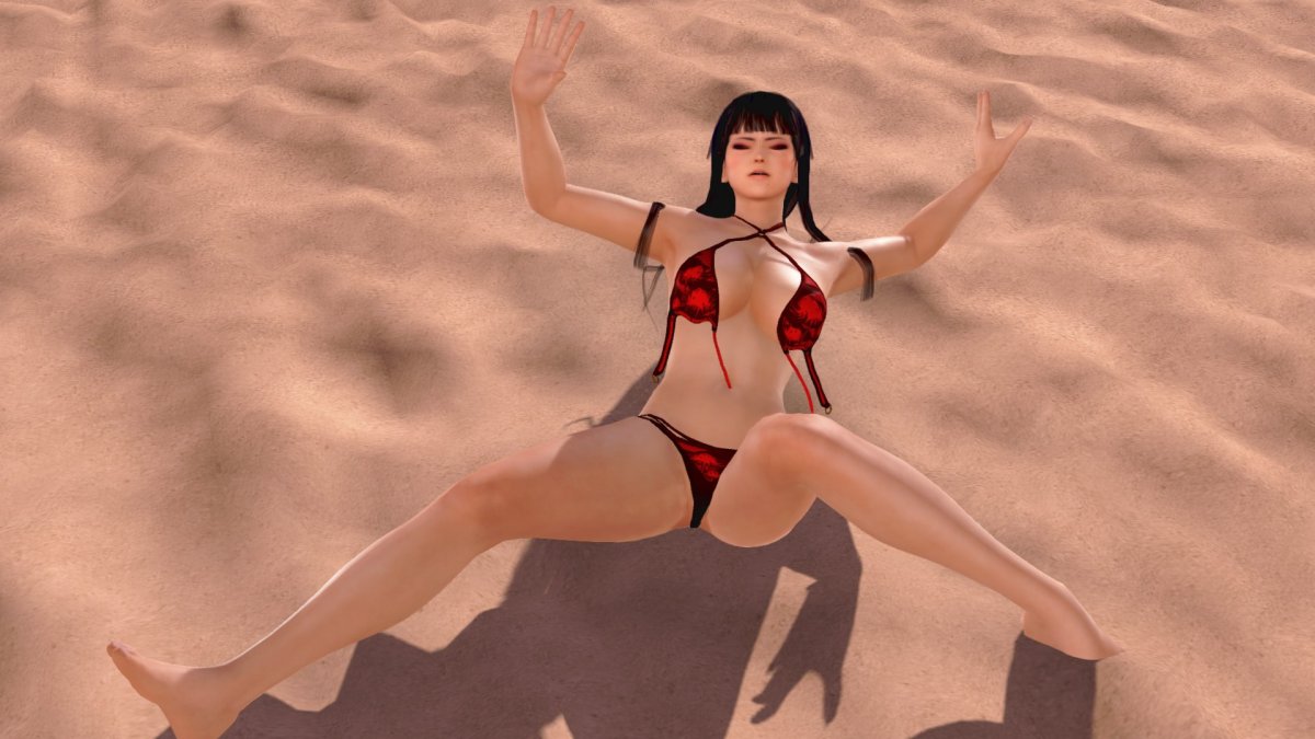 DOAX-VenusVacation_201124_150244.jpg