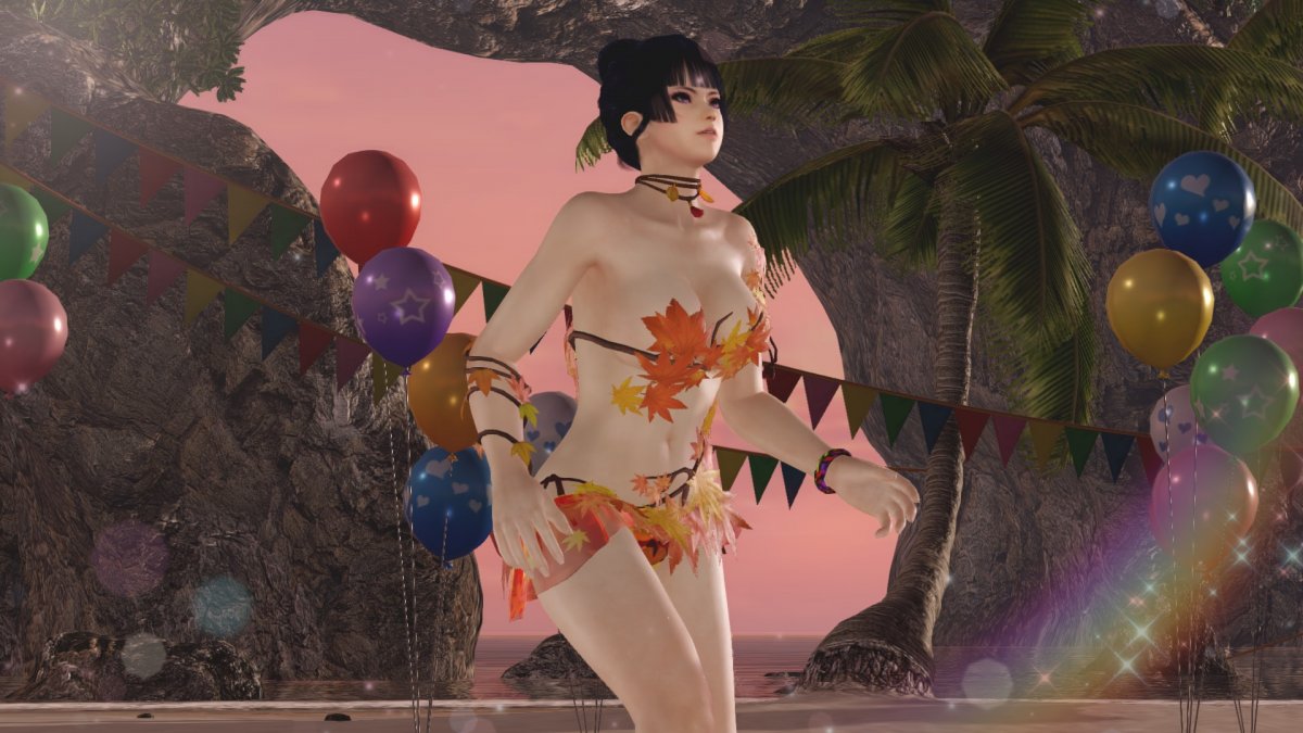 DOAX-VenusVacation_201201_005759.jpg