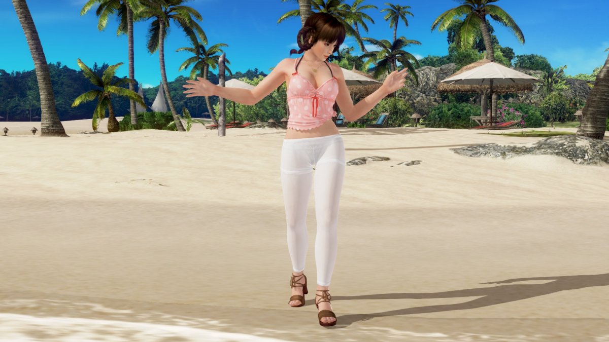 DOAX-VenusVacation_201205_002249.jpg