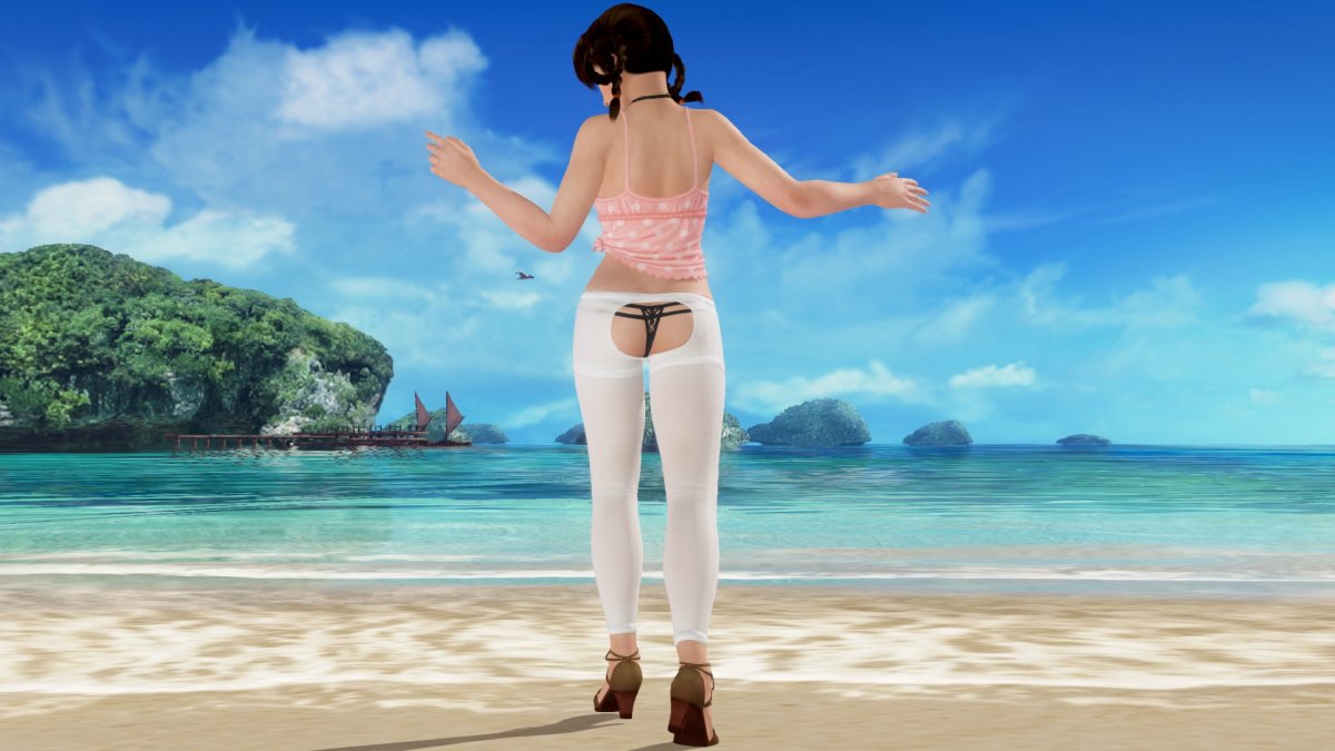 DOAX-VenusVacation_201205_002302.jpg