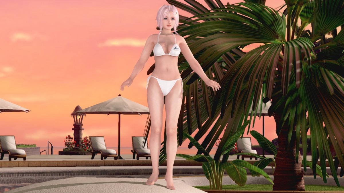 DOAX-VenusVacation_201208_223829.jpg