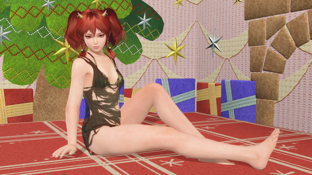 DOAX-VenusVacation_201216_170941.jpg