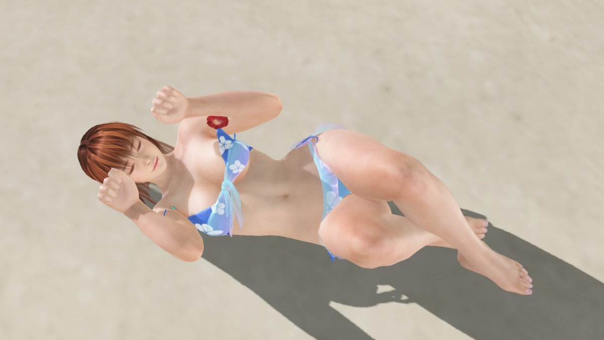 DOAX-VenusVacation_201217_005403.jpg
