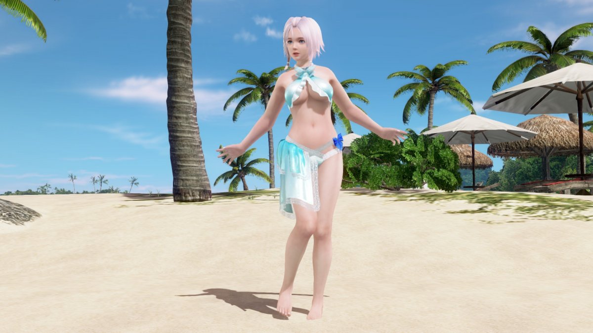 DOAX-VenusVacation_201222_205449.jpg
