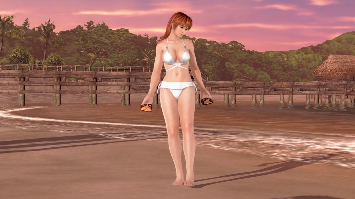 DOAX-VenusVacation_201222_205710.jpg