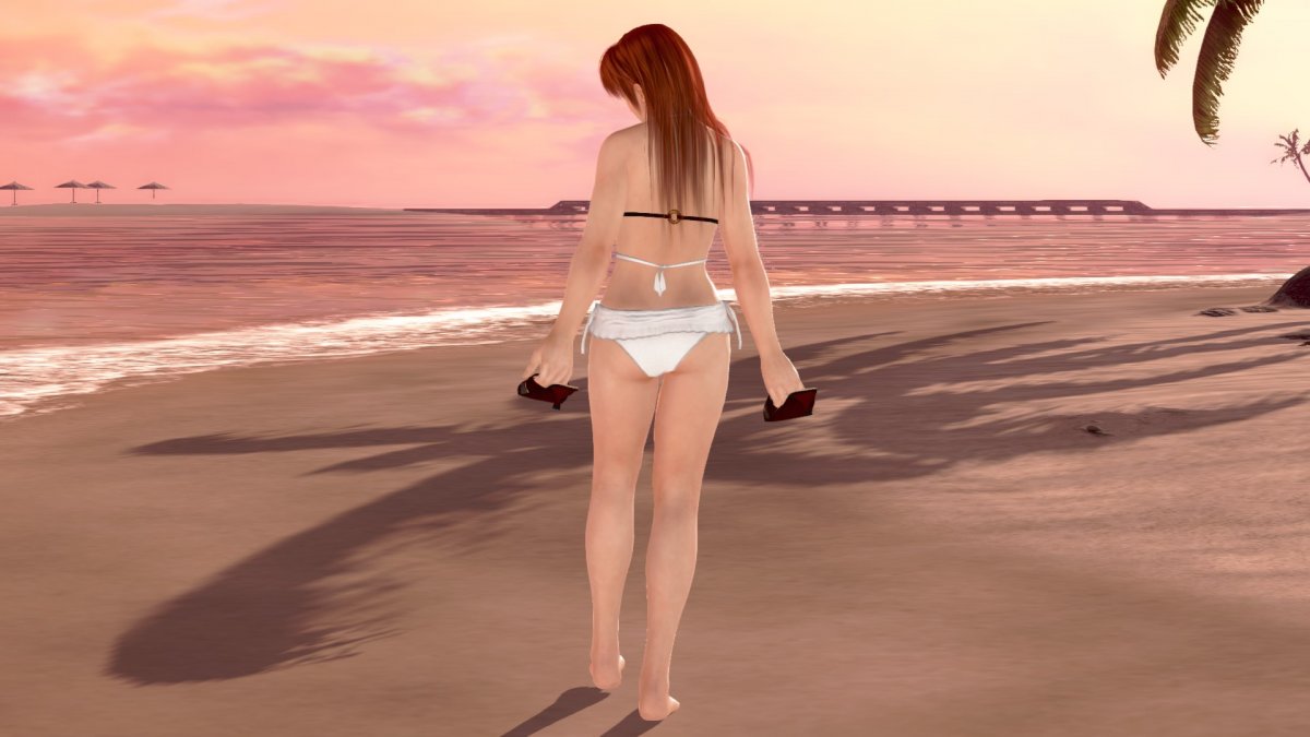 DOAX-VenusVacation_201222_205723.jpg