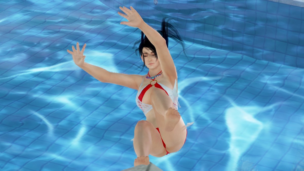 DOAX-VenusVacation_201224_030705.jpg