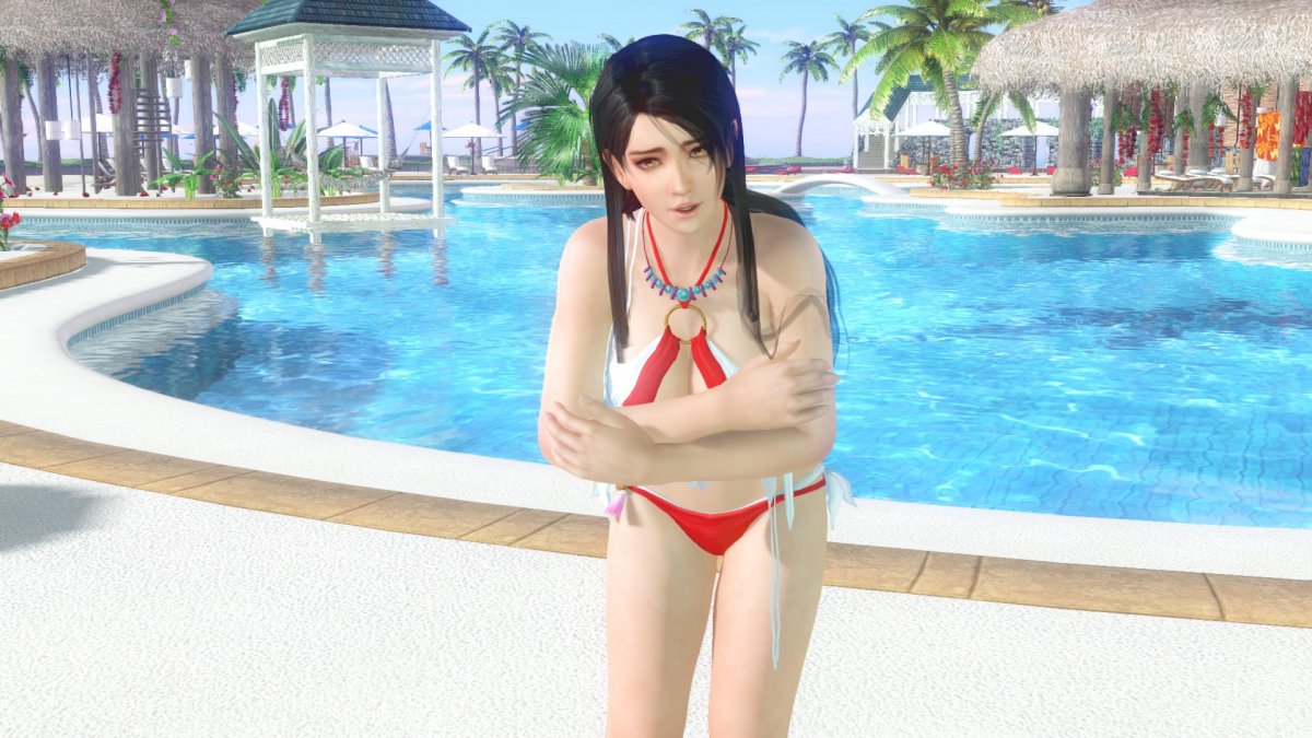 DOAX-VenusVacation_201224_031033.jpg