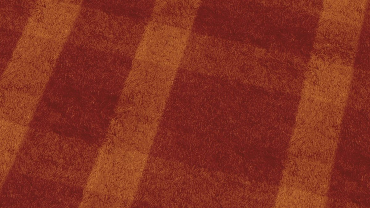 DOAX-VenusVacation_201225_132344.jpg