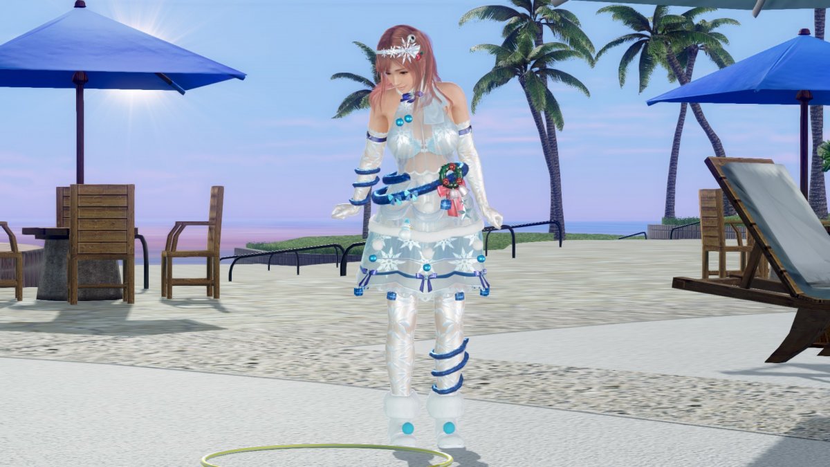 DOAX-VenusVacation_201228_185825.jpg