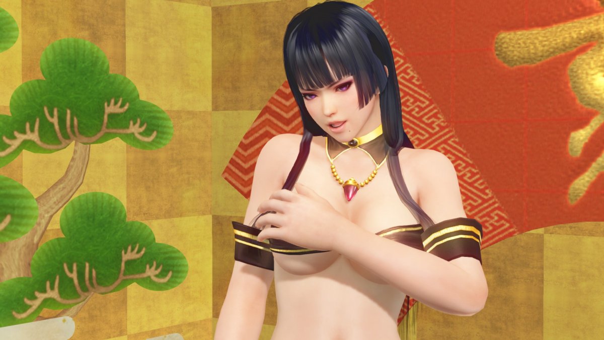 DOAX-VenusVacation_201229_151226.jpg