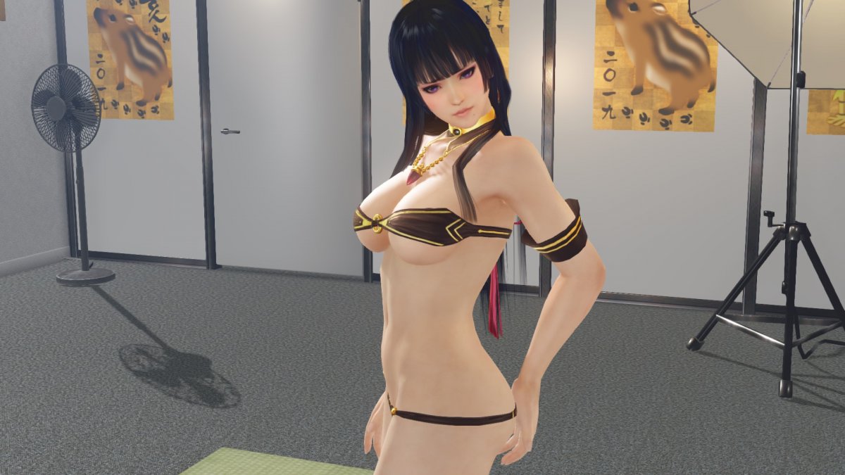 DOAX-VenusVacation_201229_151251.jpg