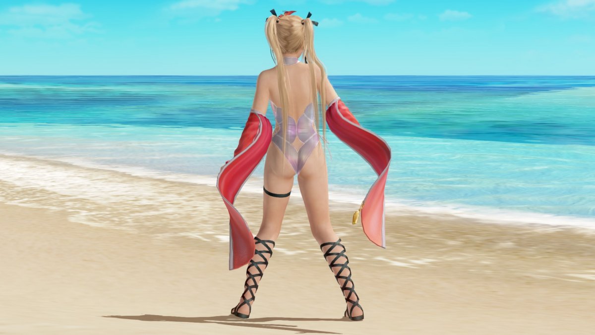 DOAX-VenusVacation_201229_151839.jpg
