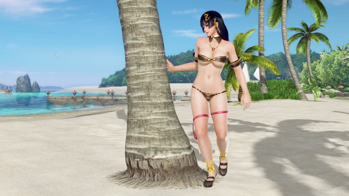 DOAX-VenusVacation_201229_152126.jpg