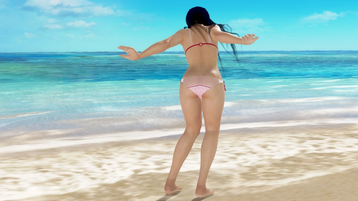 DOAX-VenusVacation_210104_015732.jpg