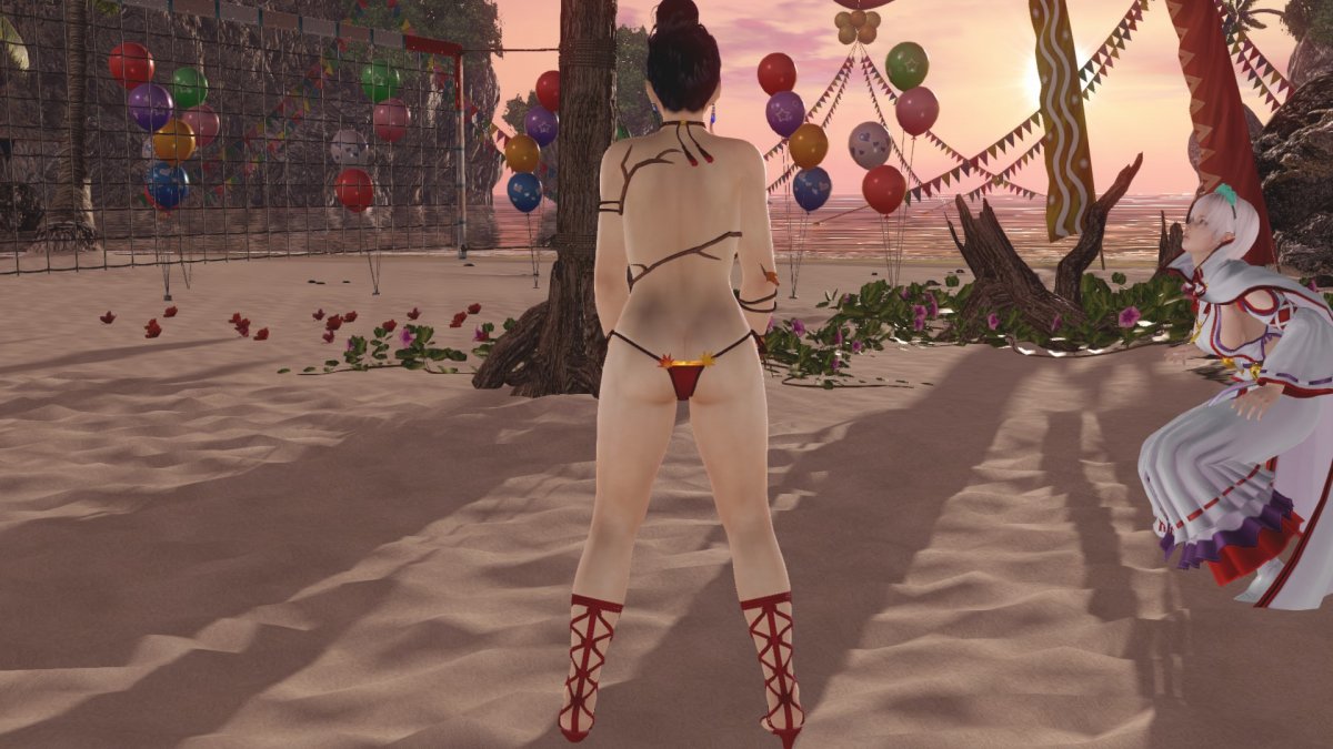DOAX-VenusVacation_210117_164906.jpg