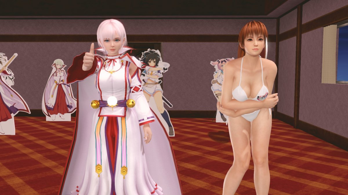 DOAX-VenusVacation_210120_164127.jpg