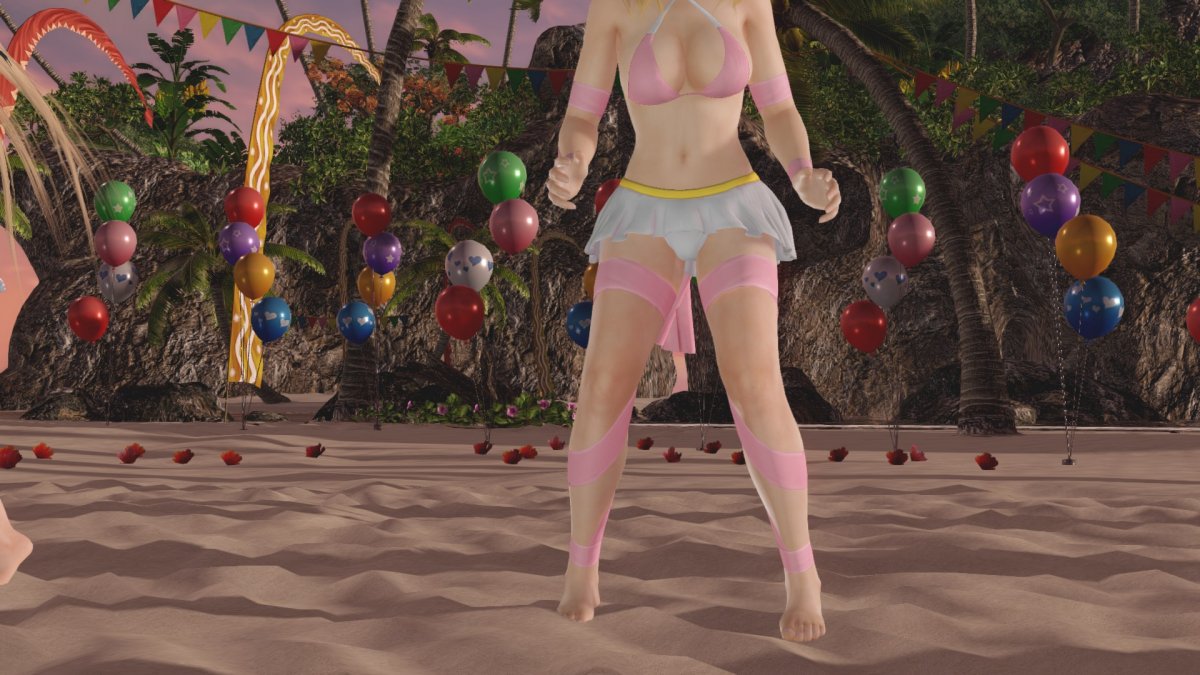 DOAX-VenusVacation_210121_010731.jpg